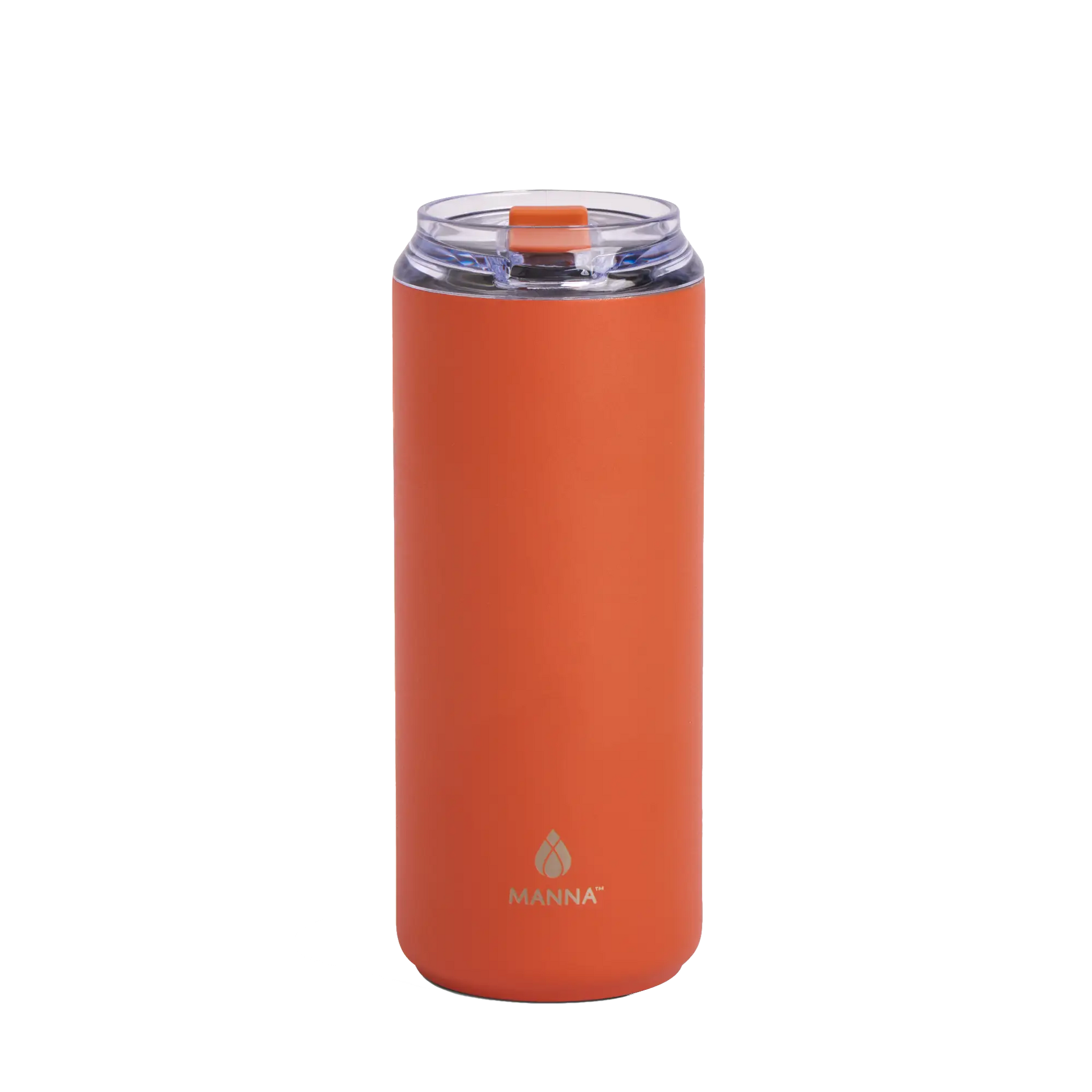 18-oz-callie-tallboy-tumbler-a0 18oz_Callie_Tumbler_NO_BG.webp