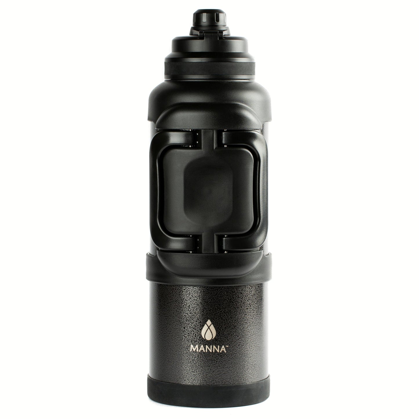 4l-titan-bottle-135-oz-i7 20921_01.jpg