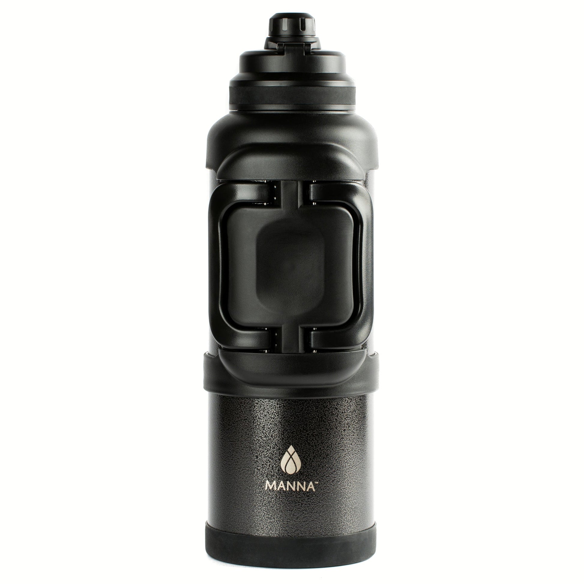 4l-titan-bottle-135-oz-i7 20921_01.jpg