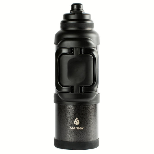 4l-titan-bottle-135-oz-i7 20921_01.jpg