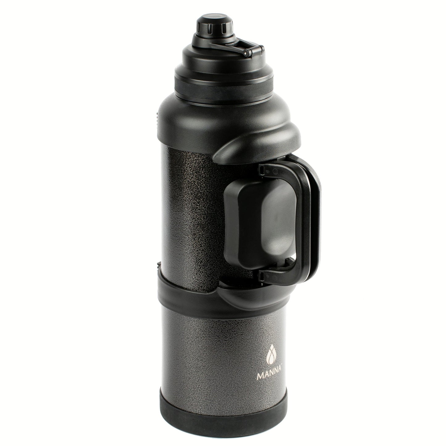 4l-titan-bottle-135-oz-i7 20921_02.jpg