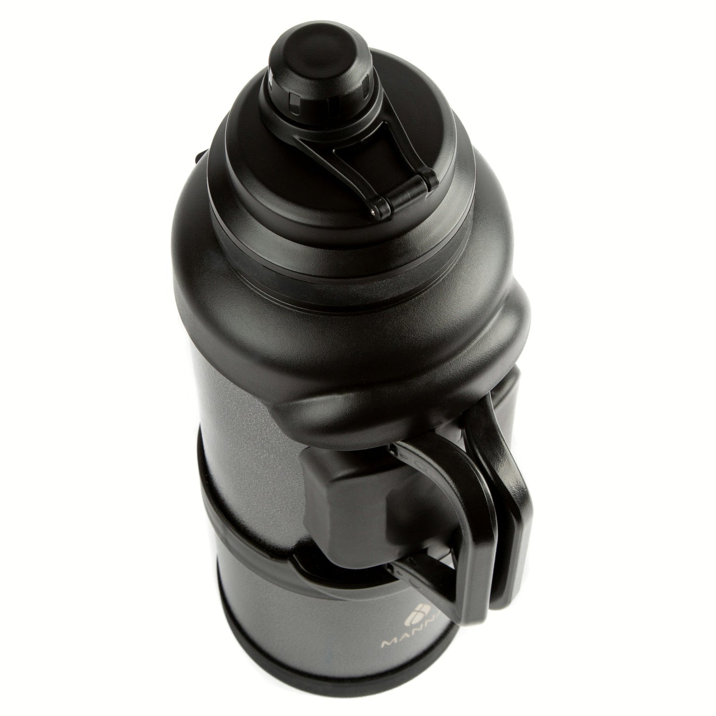 4l-titan-bottle-135-oz-i7 20921_03_1.jpg