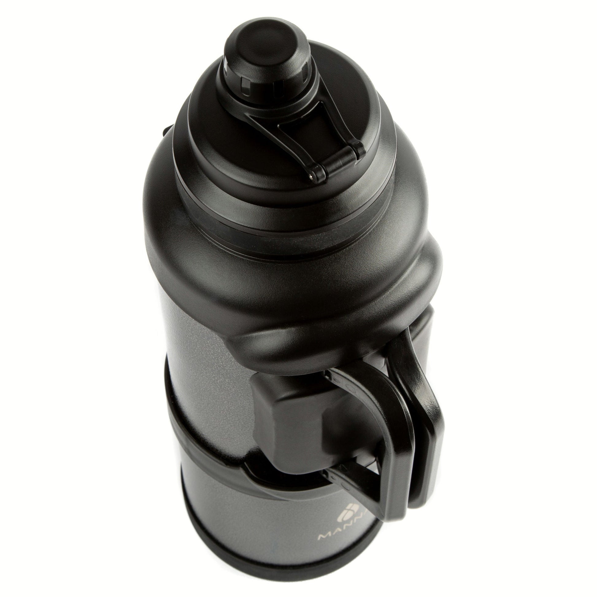 4l-titan-bottle-135-oz-i7 20921_03_1.jpg