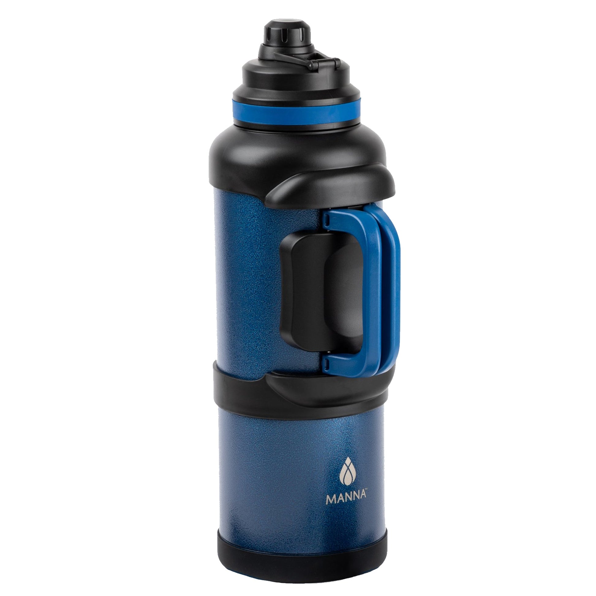 4l-titan-bottle-135-oz-i7 20922_02.jpg