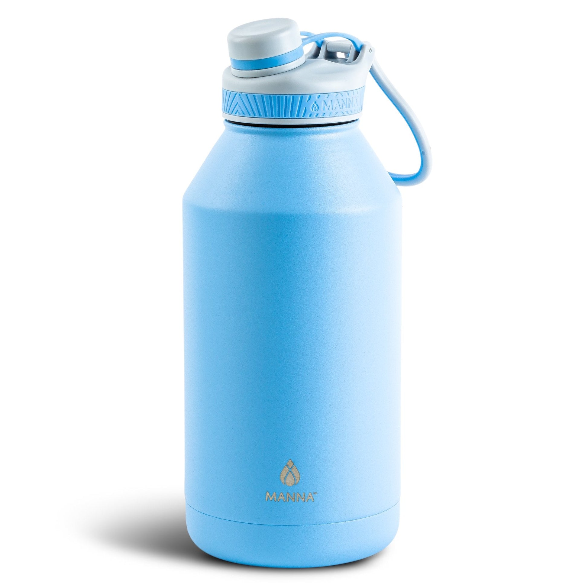 64-oz-ranger-pro-v6 21528-SPY_01-2_07d6bfe4-6d0b-41a2-9adf-0de915a40e00.jpg