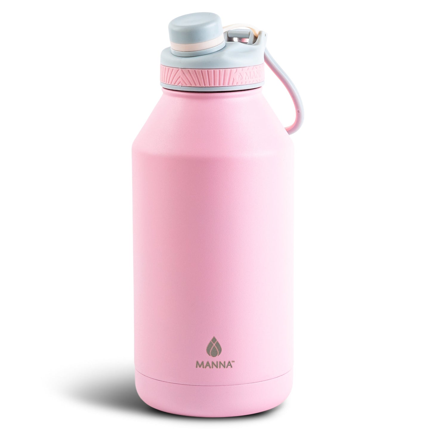 64-oz-ranger-pro-v6 21529-SPY_01-2.jpg