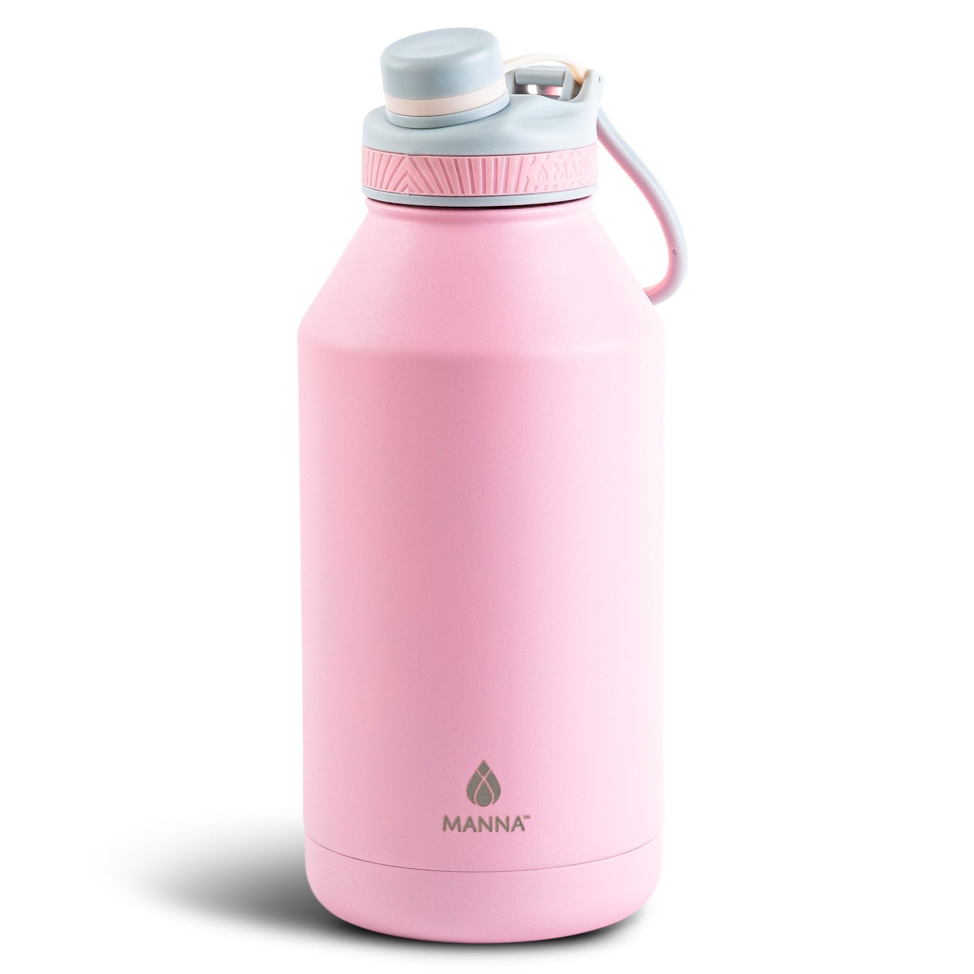 64-oz-ranger-pro-v6 21529-SPY_01-2_ac0b3ec5-3c91-4c61-9bd7-b5960a3ecaa3.jpg