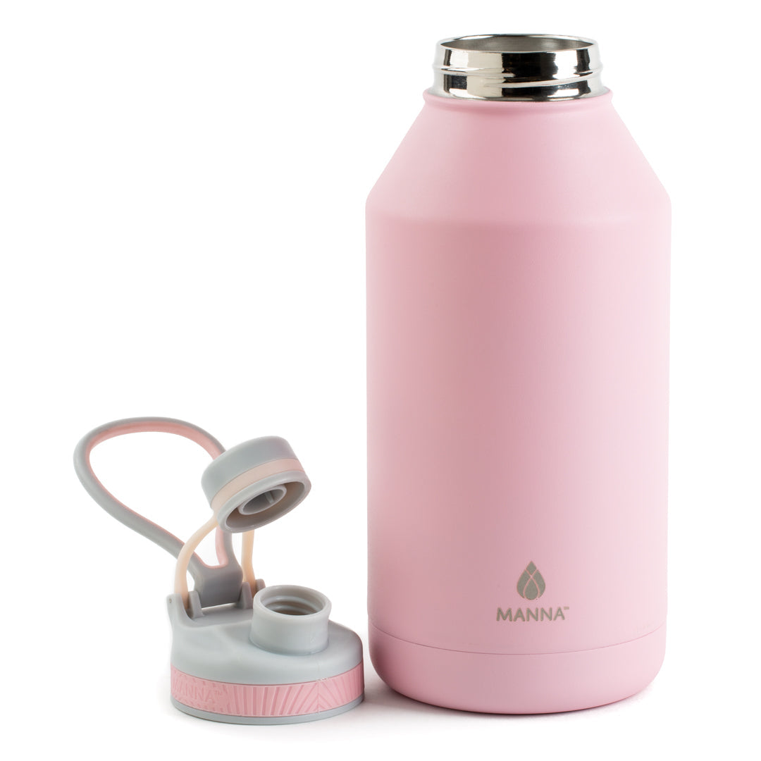 64-oz-ranger-pro-v6 21529-SPY_02.jpg