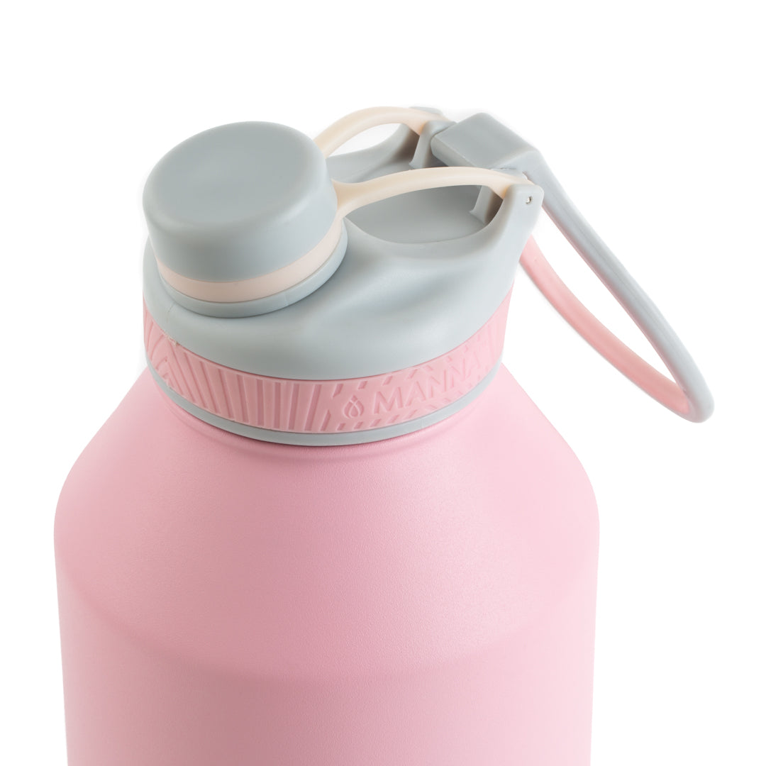 64-oz-ranger-pro-v6 21529-SPY_03.jpg