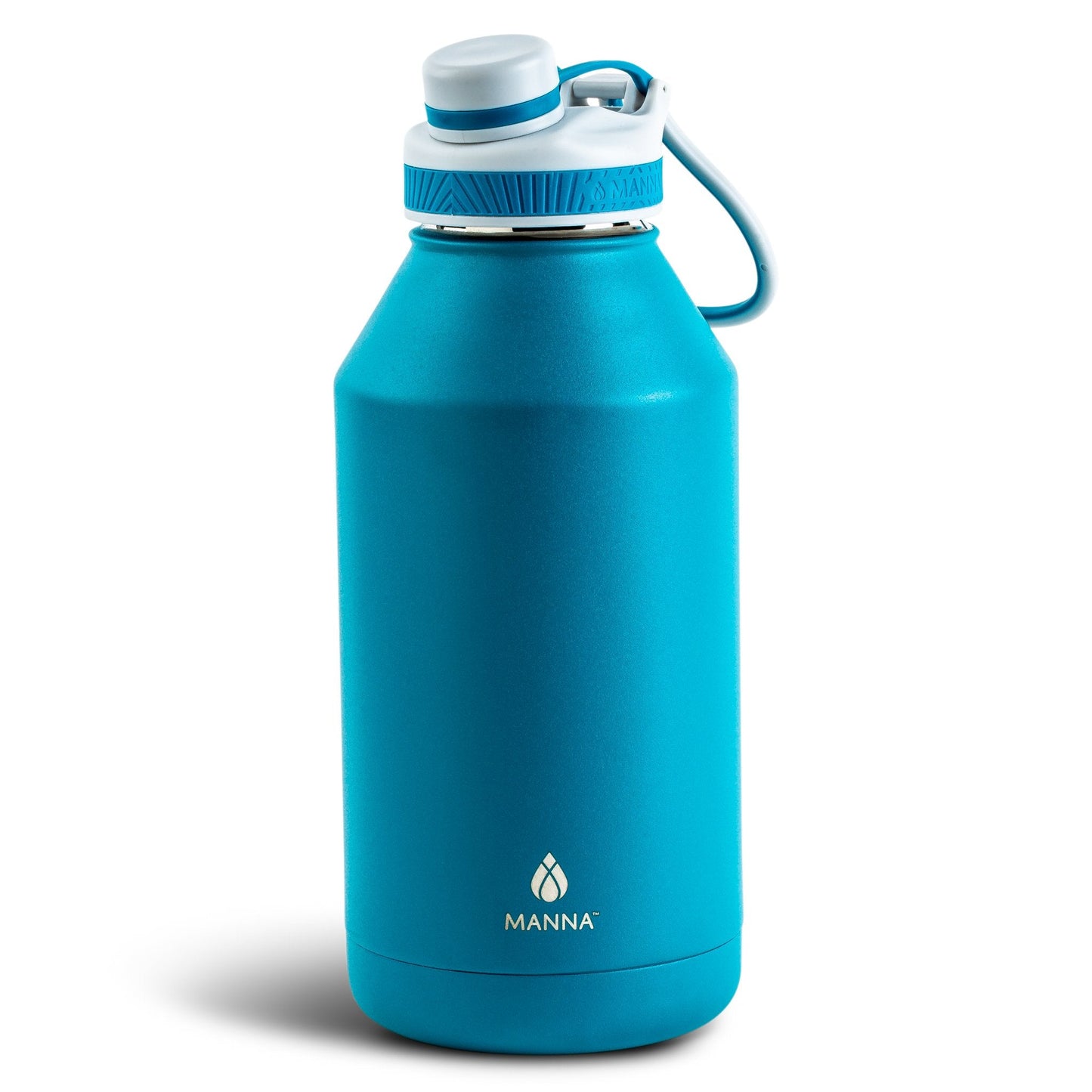 64-oz-ranger-pro-v6 21530-SPY_01-2_df76c506-a219-4a4d-adca-6a6520e26822.jpg