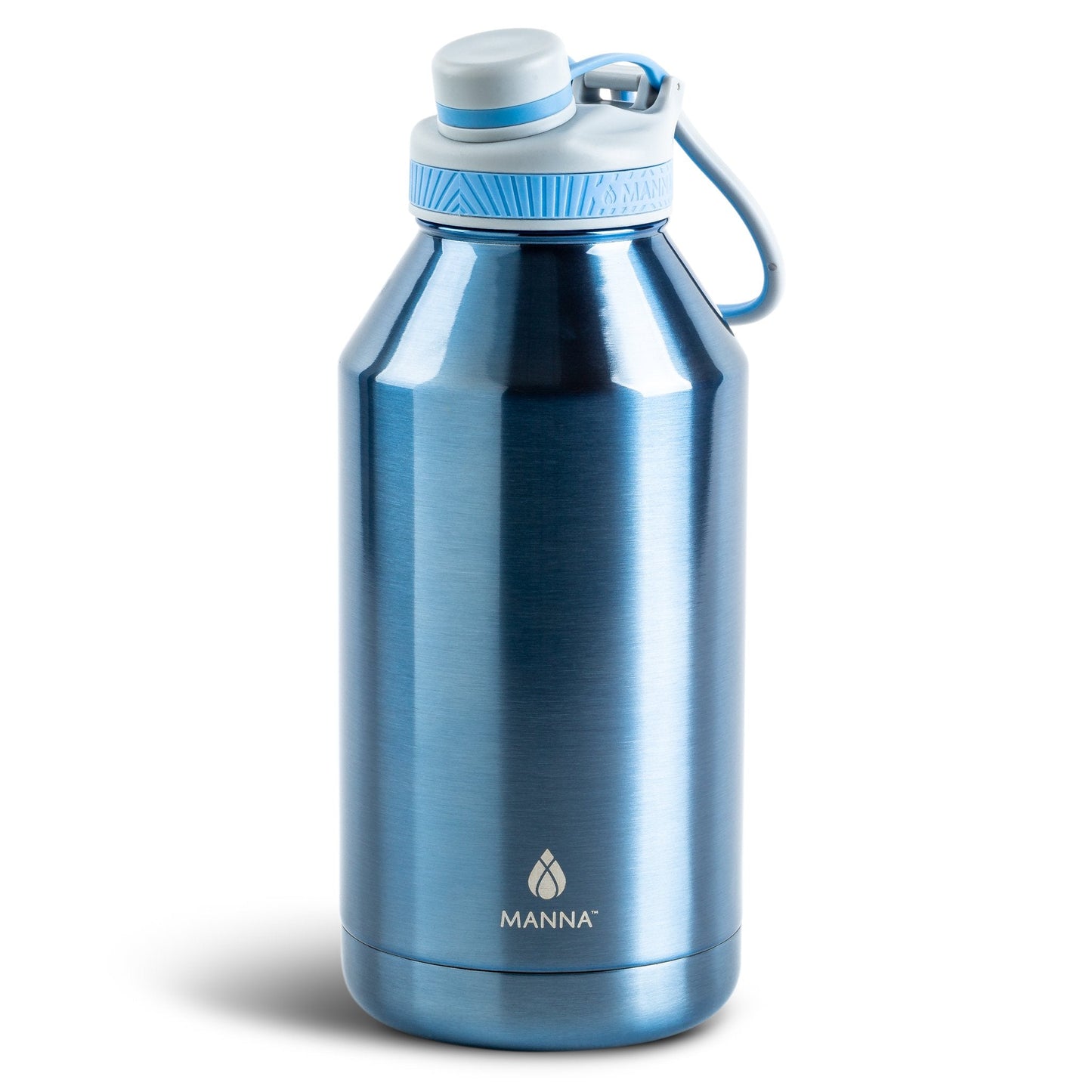 64-oz-ranger-pro-v6 21533-SPY_01-2_d181ccc7-9328-4b2e-937a-23eccd1e8541.jpg