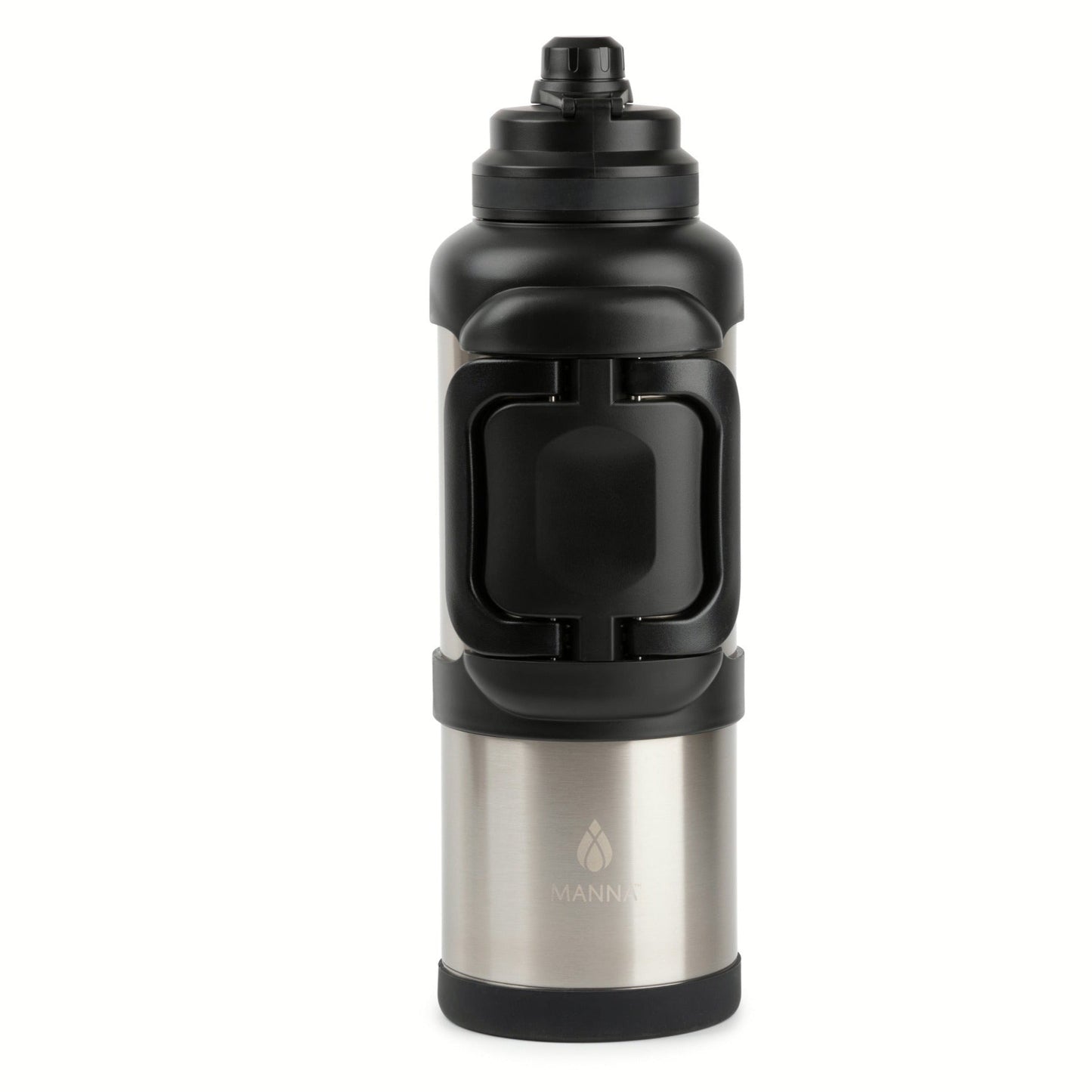 4l-titan-bottle-135-oz-i7 22867_02.jpg