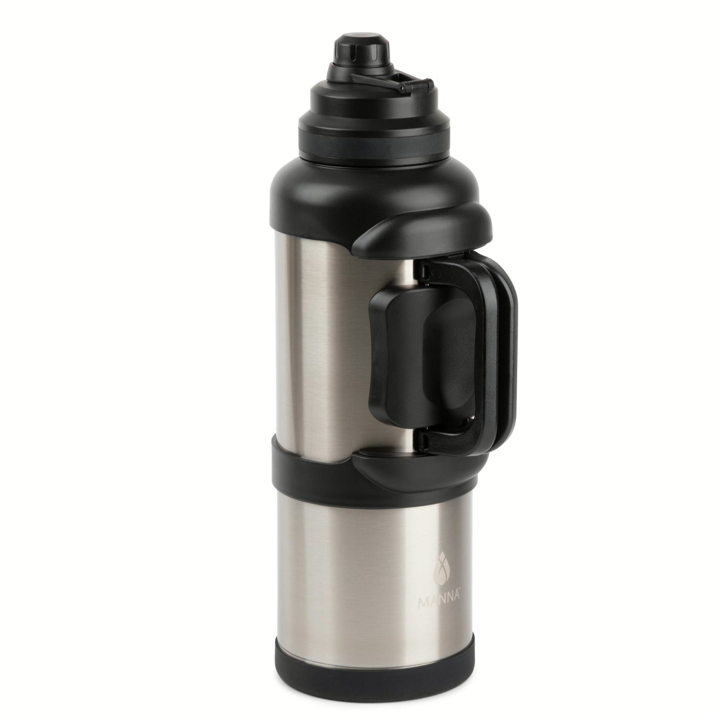 4l-titan-bottle-135-oz-i7 22867_03.jpg