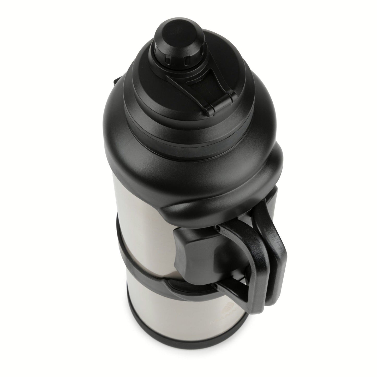 4l-titan-bottle-135-oz-i7 22867_04.jpg