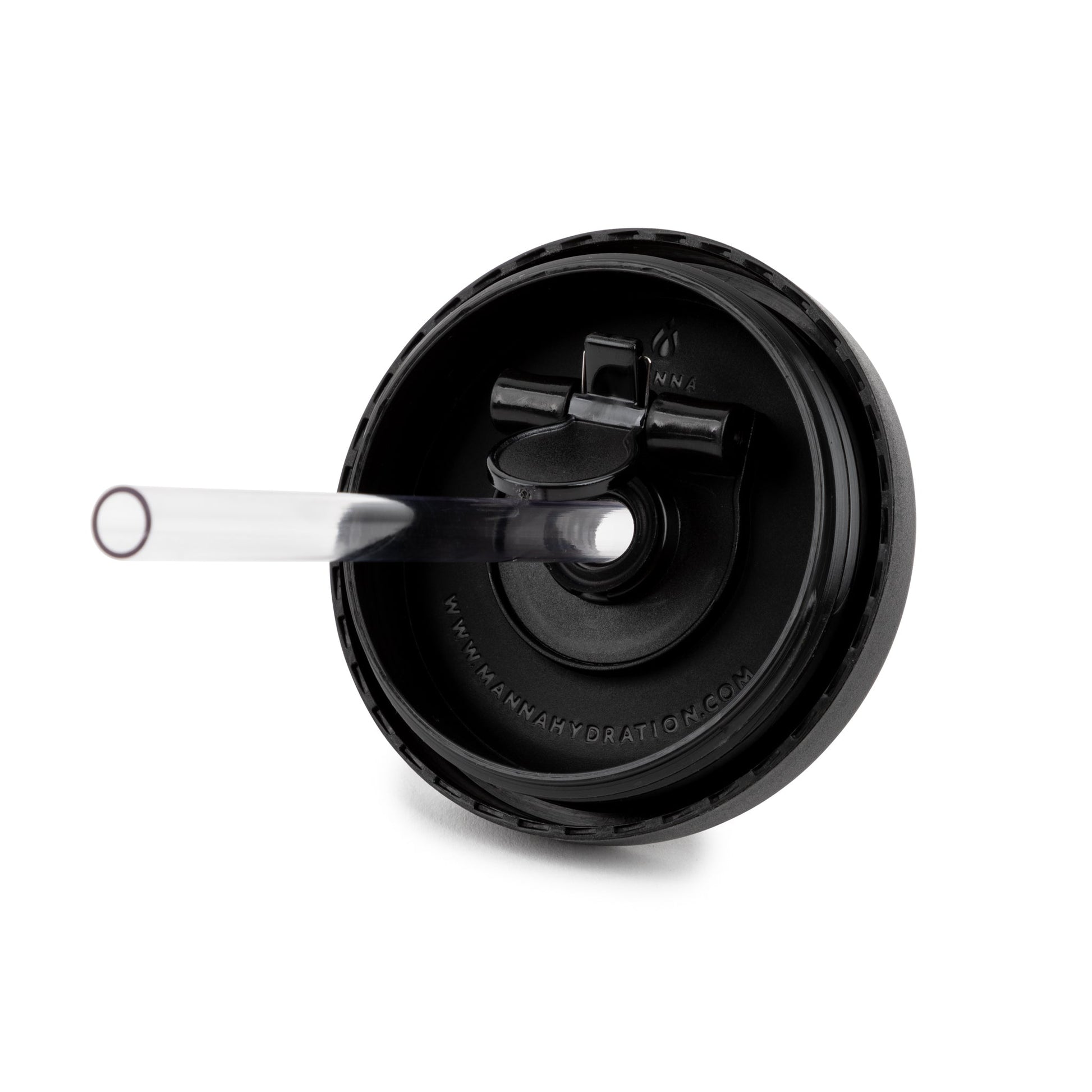 replacement-lid-for-ranger-tumbler-z5 23107A_03_64fa7b60-04b0-4ad1-a24f-2e6d55e02876.jpg