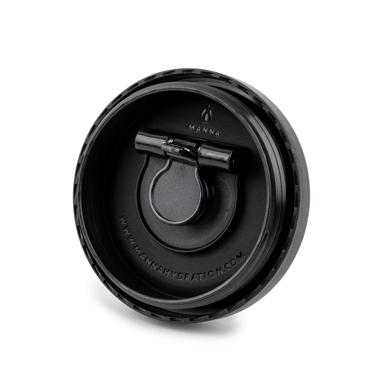 replacement-lid-for-ranger-tumbler-z5 23107A_04_1.jpg