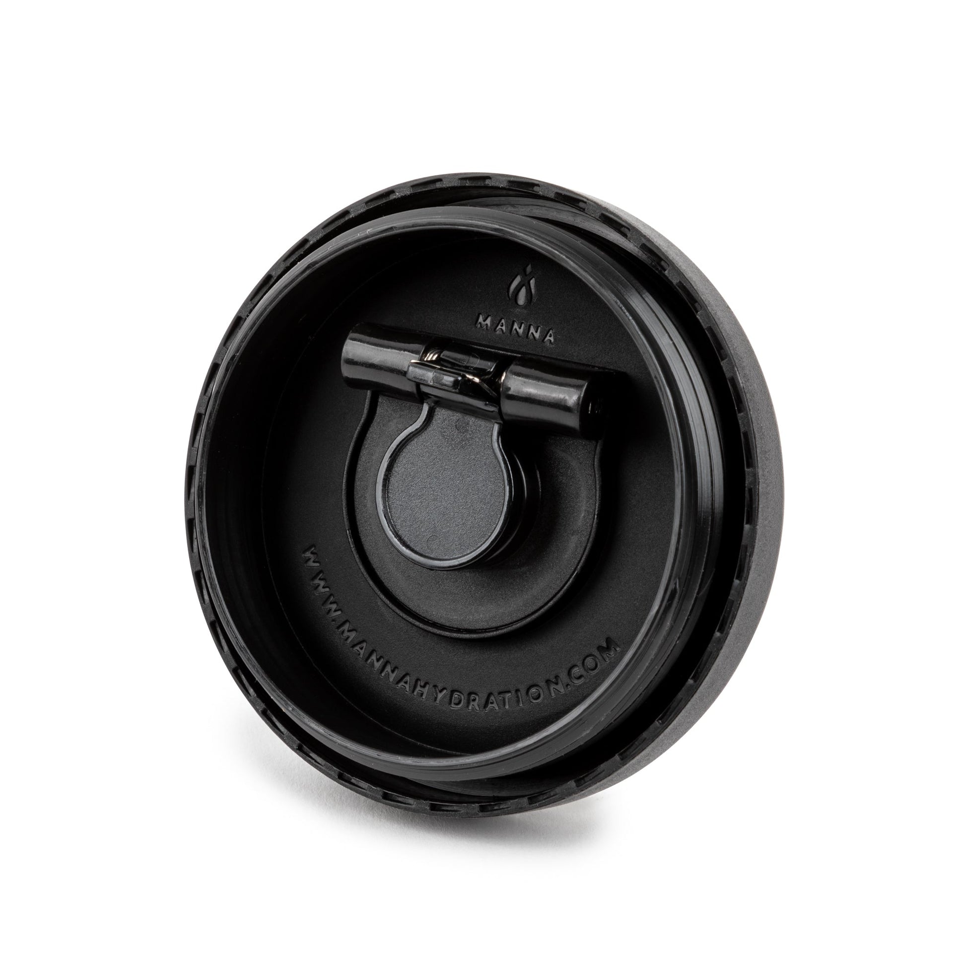 replacement-lid-for-ranger-tumbler-z5 23107A_04_1.jpg