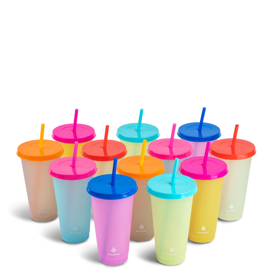 24-piece-bright-color-changing-cup-set-h3 24-Piece_Bright_Color-Changing_Cup_Set.jpg