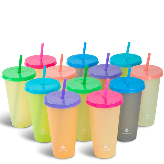 24-piece-funky-color-changing-cup-set-k8 24-Piece_Funky_Color-Changing_Cup_Se.jpg