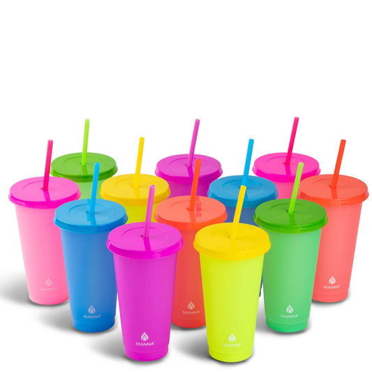 24-piece-original-color-changing-cup-set-d1 24-Piece_Original_Color-_Changing_Cup_Set.jpg