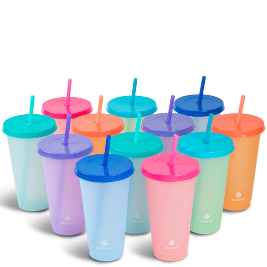 24-piece-pastel-color-changing-cup-set-v5 24-Piece_Pastel_Color-Changing_Cup_Set.jpg