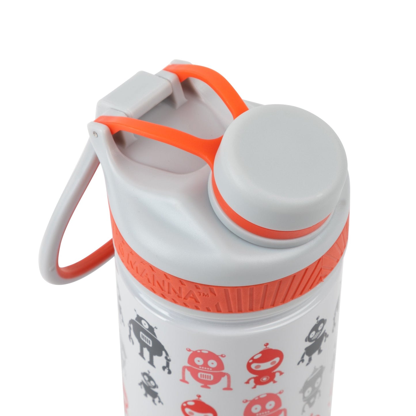12-oz-kid-s-ranger-pro-i1 24058-WEB_03_792d7e6c-9eac-4089-a15f-7a36fcd49d6f.jpg