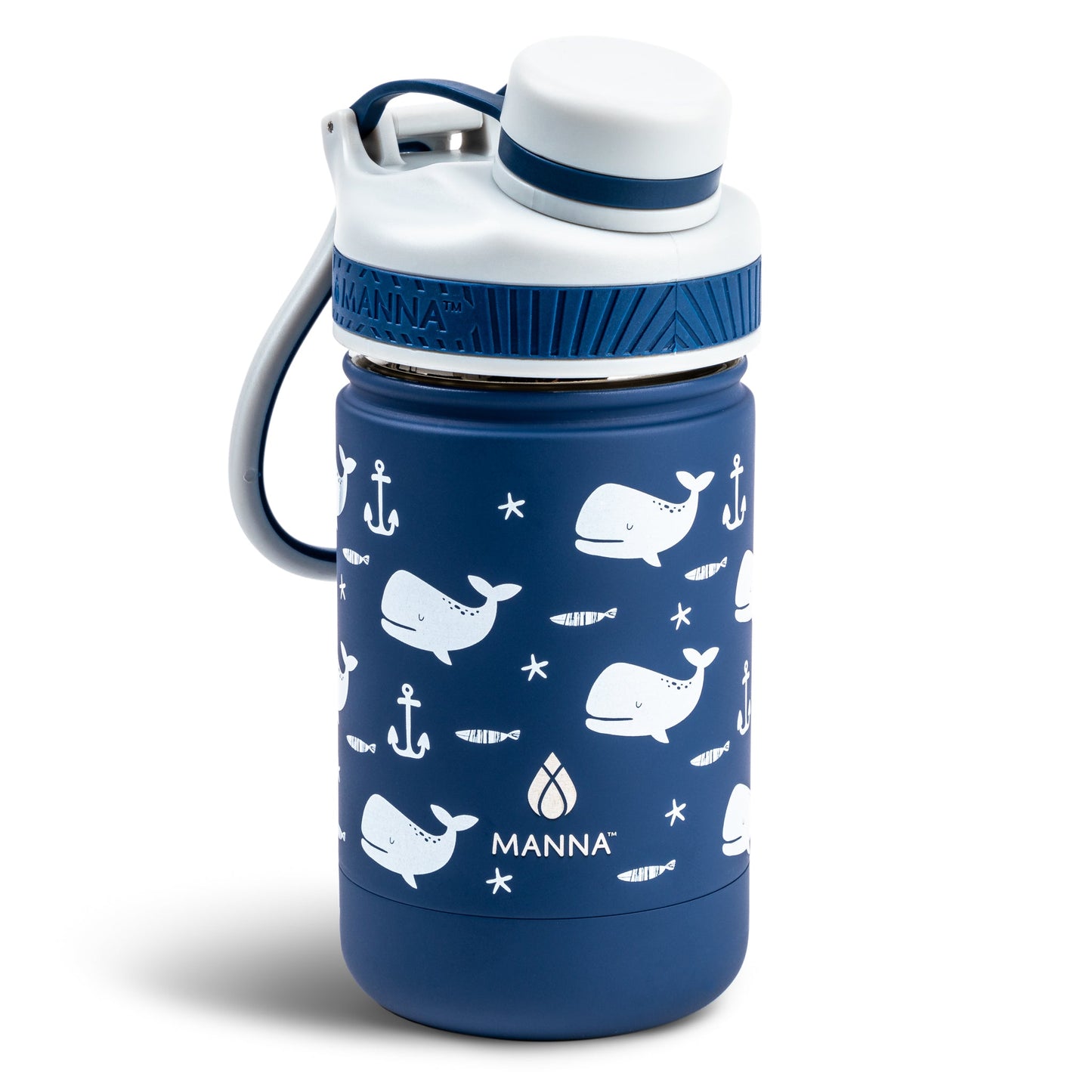 12-oz-kid-s-ranger-pro-i1 24059-WEB_01-2_23af1f0a-1dea-46e0-b880-f6d2fee85625.jpg