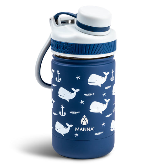 12-oz-kid-s-ranger-pro-i1 24059-WEB_01-2_23af1f0a-1dea-46e0-b880-f6d2fee85625.jpg