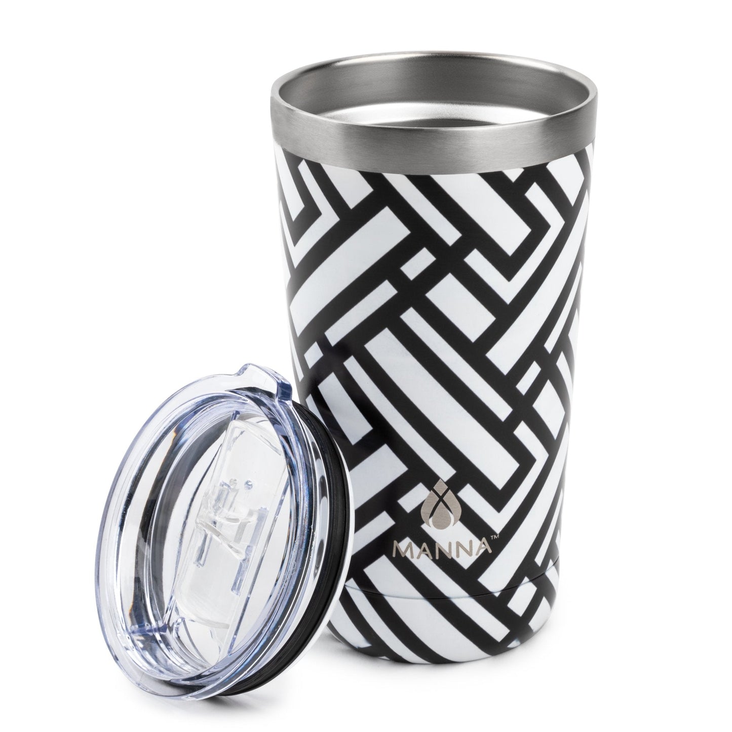 18-oz-ranger-pint-i5 24103_02_e00efc6d-1280-4eb1-aa80-08621077651b.jpg