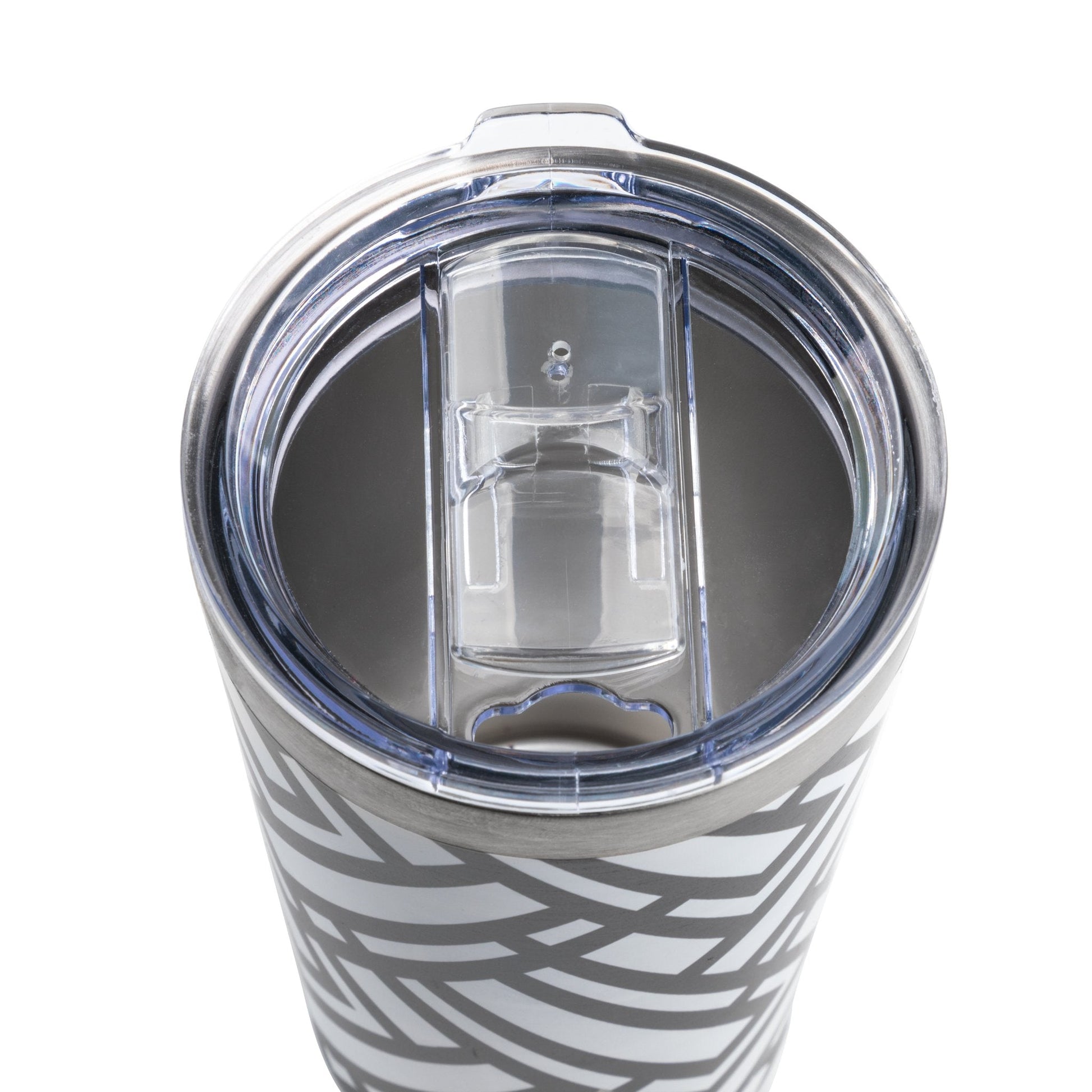 18-oz-ranger-pint-i5 24103_03_fb29cba5-69d1-421e-91cc-ecdeee152bf4.jpg