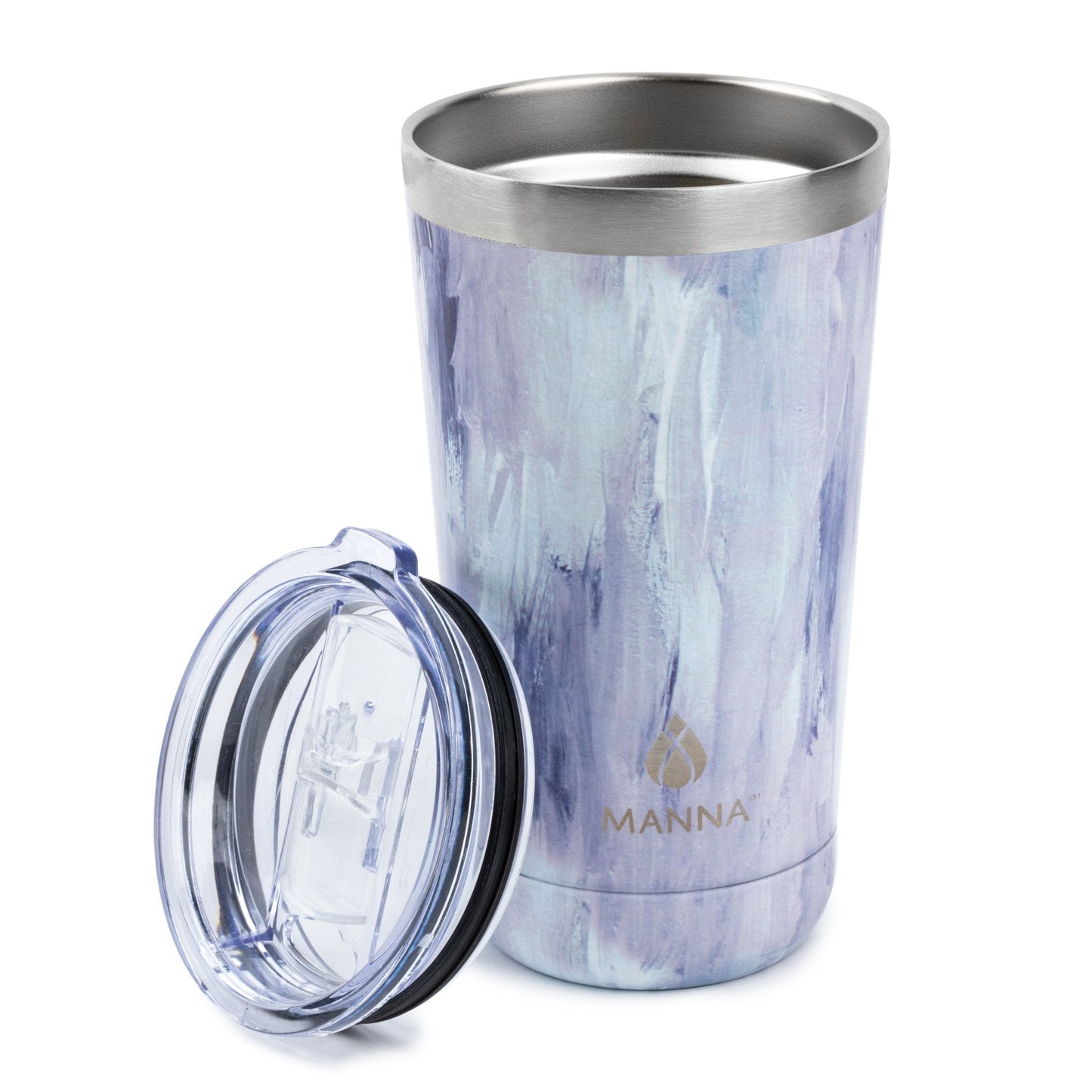 18-oz-ranger-pint-i5 24108_02_bfe14a63-0c09-4f6c-9425-d8da02faf430.jpg