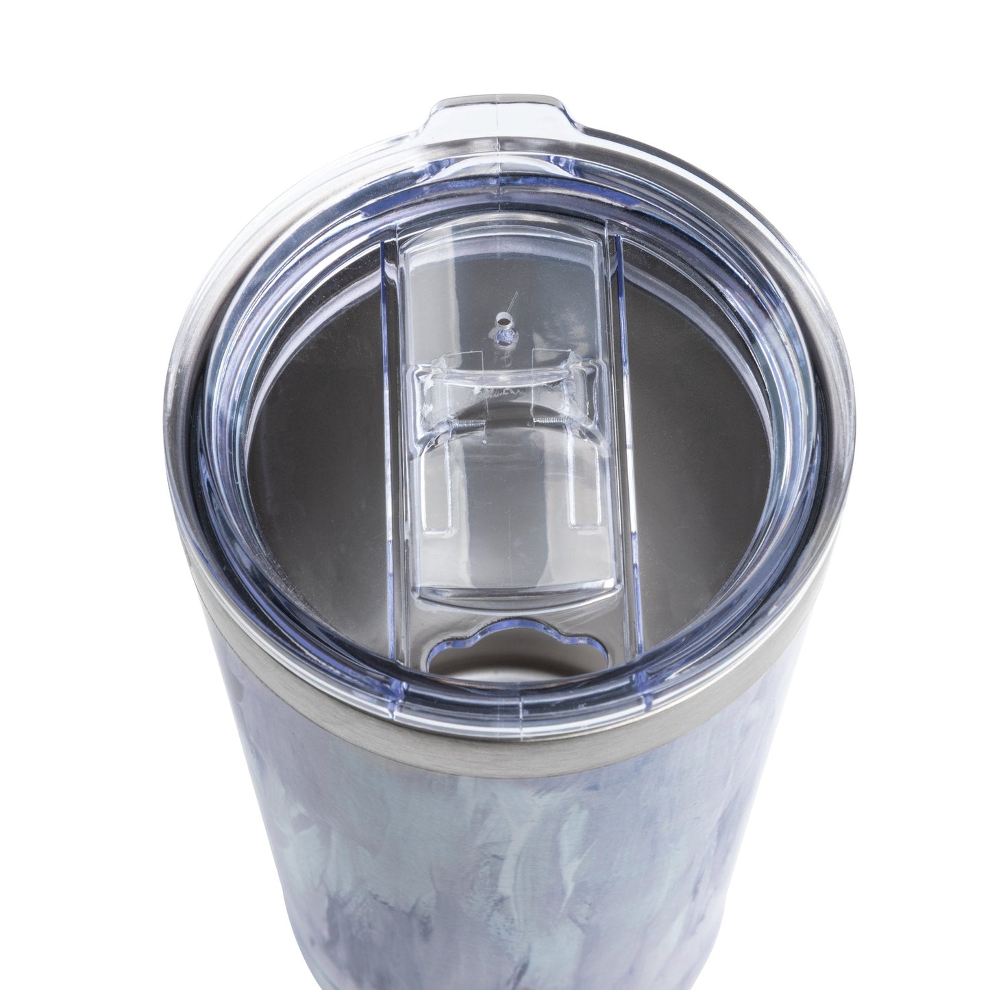 18-oz-ranger-pint-i5 24108_03_937ce154-3ff9-4522-8b40-6a899ccbf22b.jpg