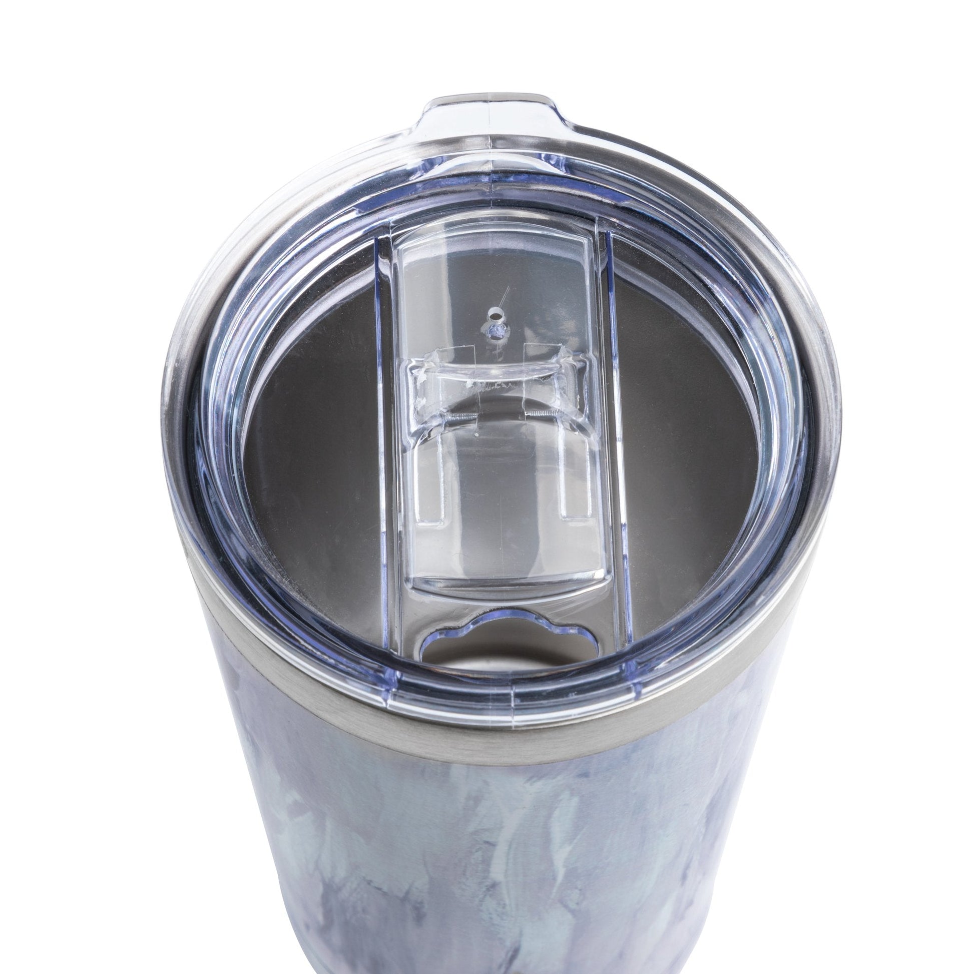 18-oz-ranger-pint-i5 24108_03_937ce154-3ff9-4522-8b40-6a899ccbf22b.jpg
