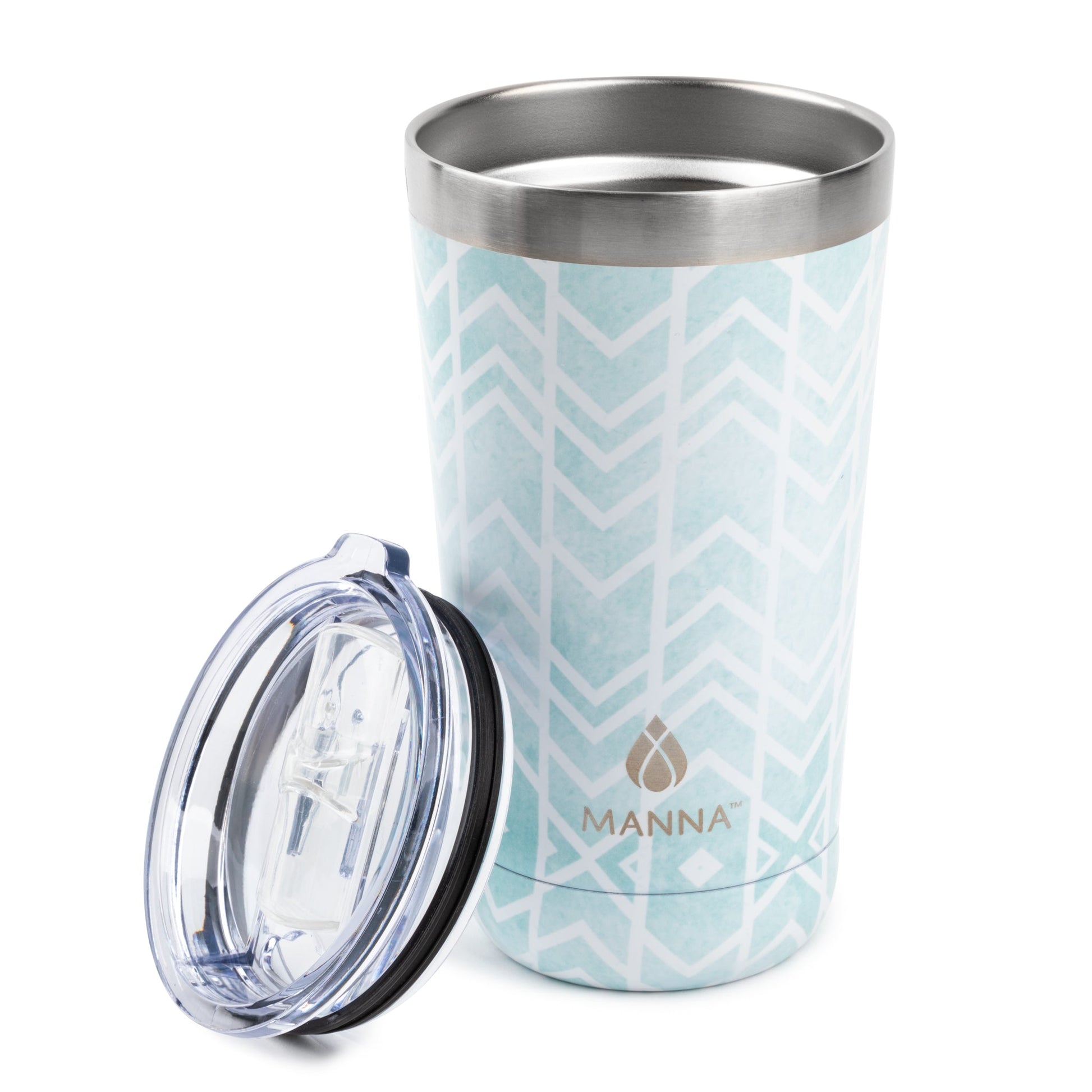 18-oz-ranger-pint-i5 24109_02_08ccdce2-17b5-4b98-9632-808a57511fa0.jpg