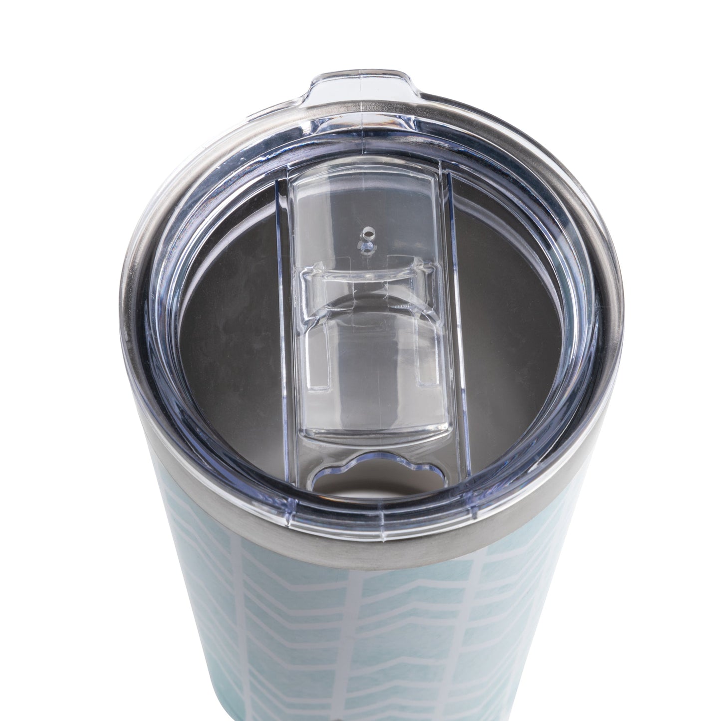 18-oz-ranger-pint-i5 24109_03_d29e892c-9805-4bf3-92a2-ea6be388e5f5.jpg