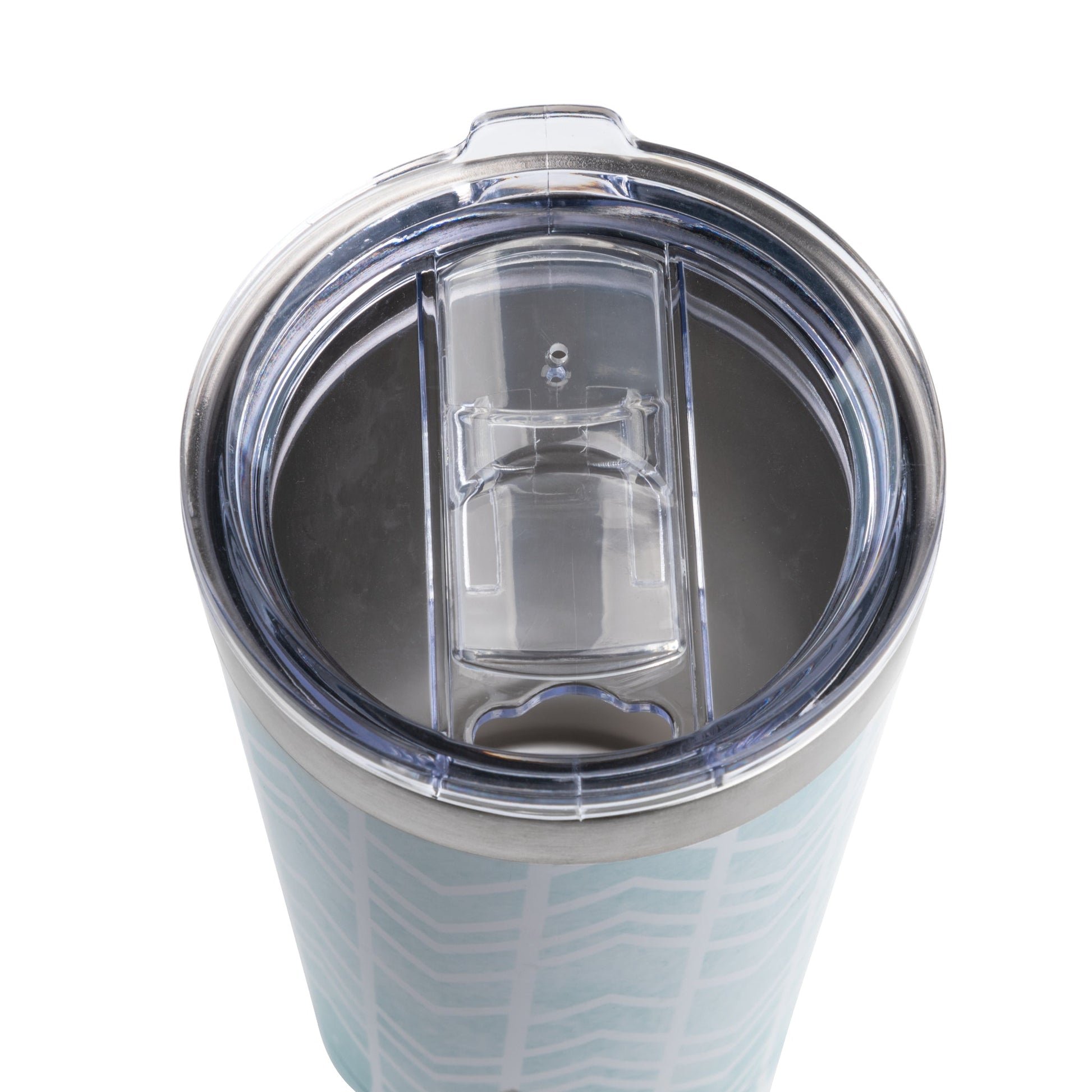 18-oz-ranger-pint-i5 24109_03_d29e892c-9805-4bf3-92a2-ea6be388e5f5.jpg