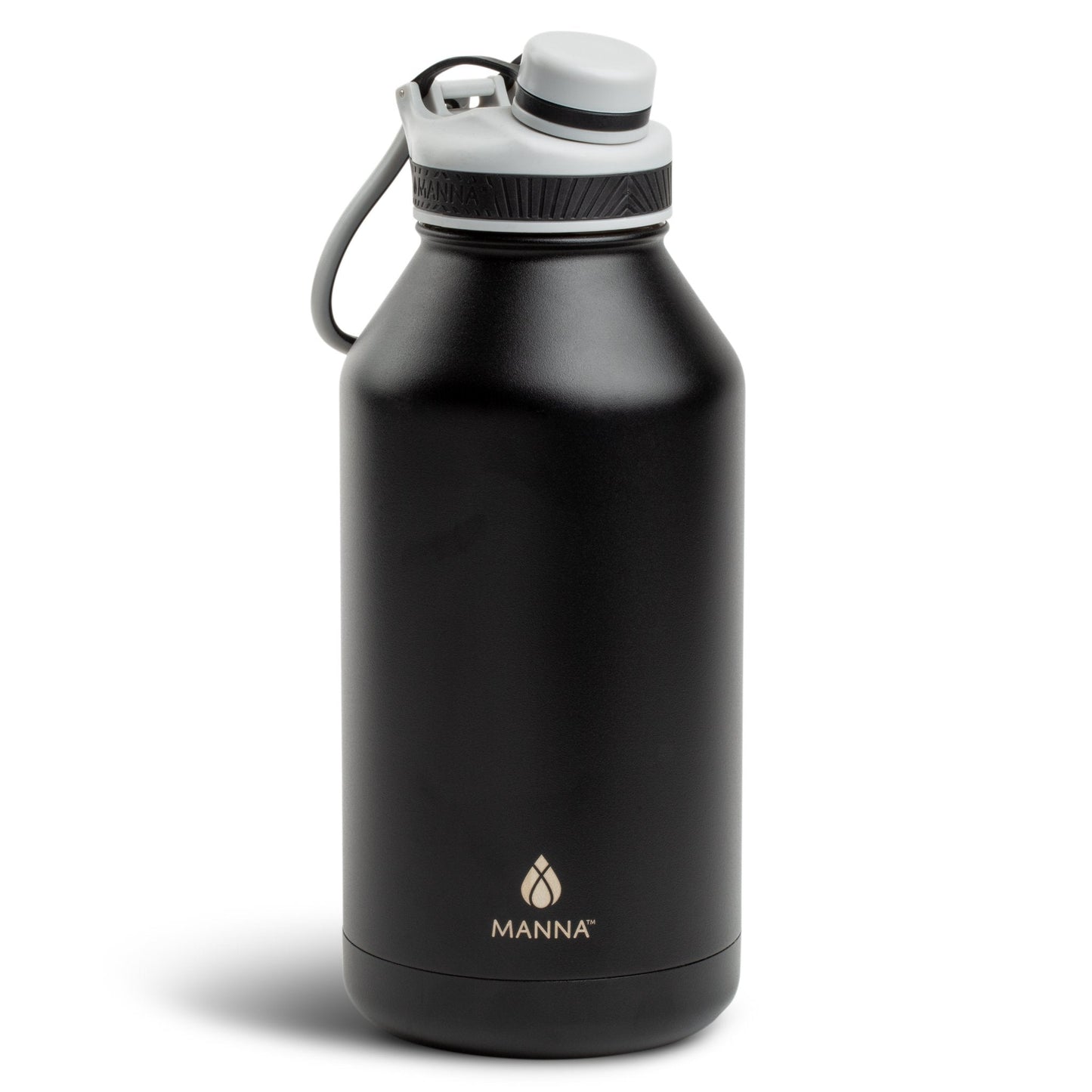 64-oz-ranger-pro-v6 24396-WEB_02-2_293a7638-e114-419e-ab78-9e9815380b1b.jpg