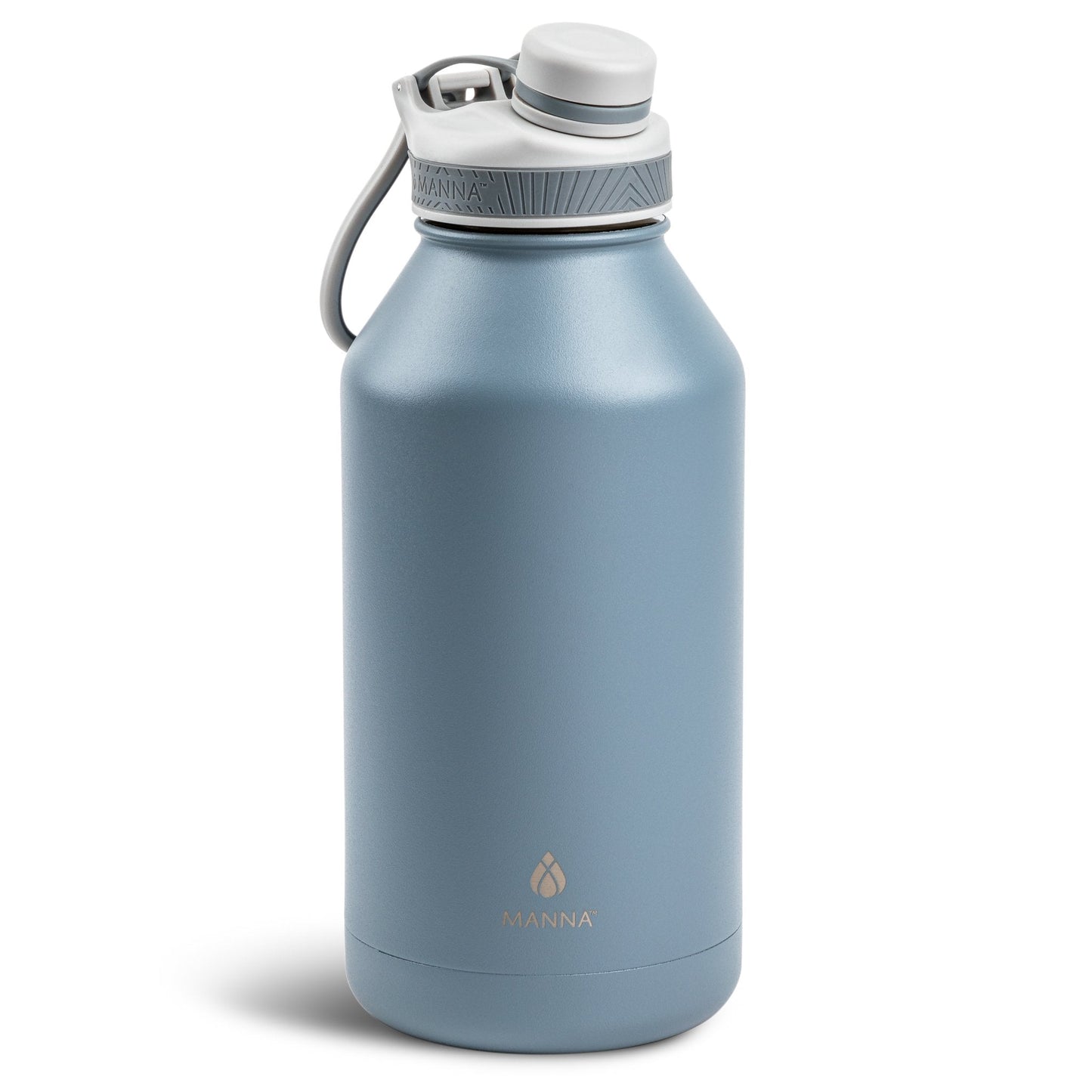 64-oz-ranger-pro-v6 24398-WEB_01-2_043f124e-4bac-4e90-b1e7-c52f86f65778.jpg