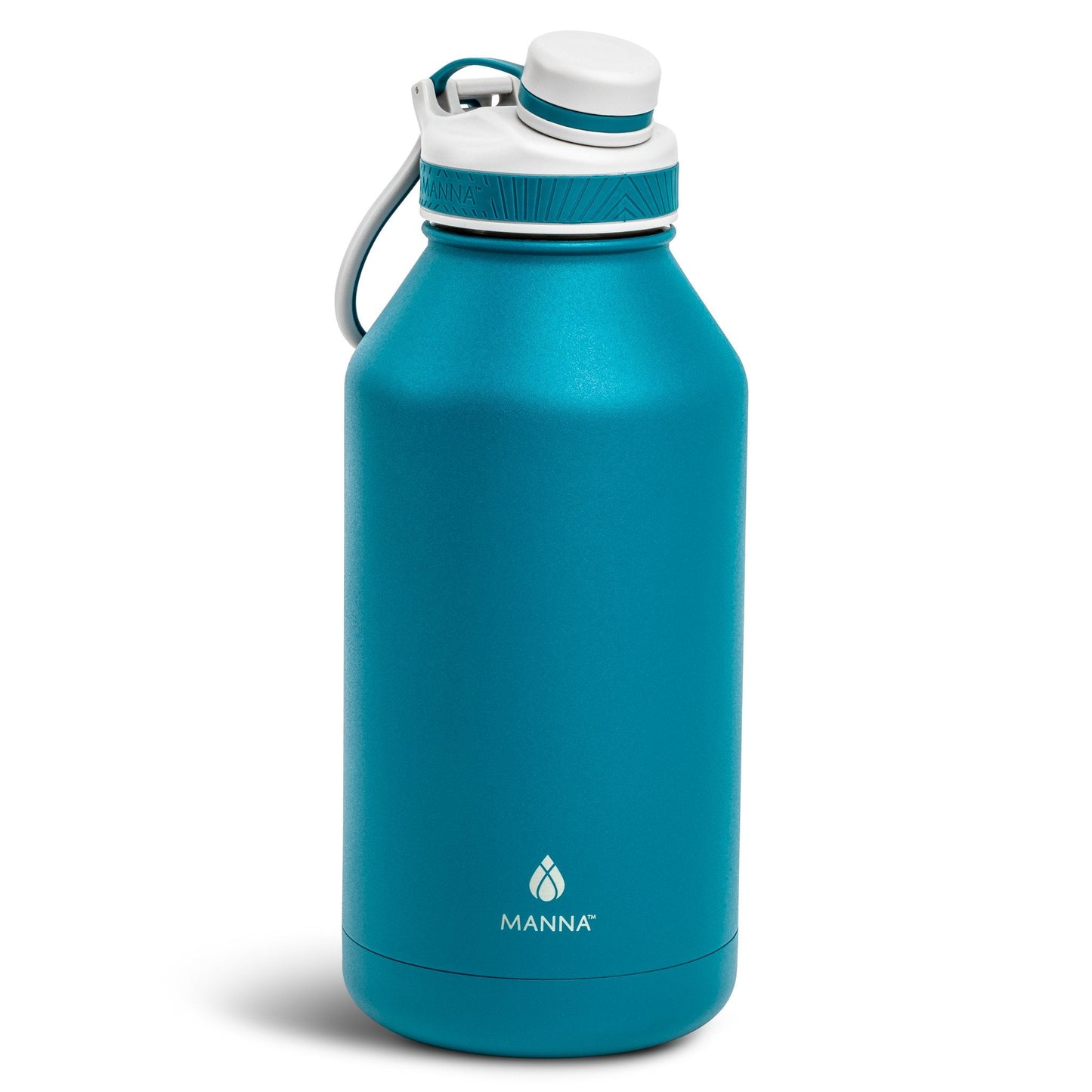 64-oz-ranger-pro-v6 24399-WEB_01_1f473e93-50e3-4b16-8987-35d9e1b11a5c.jpg