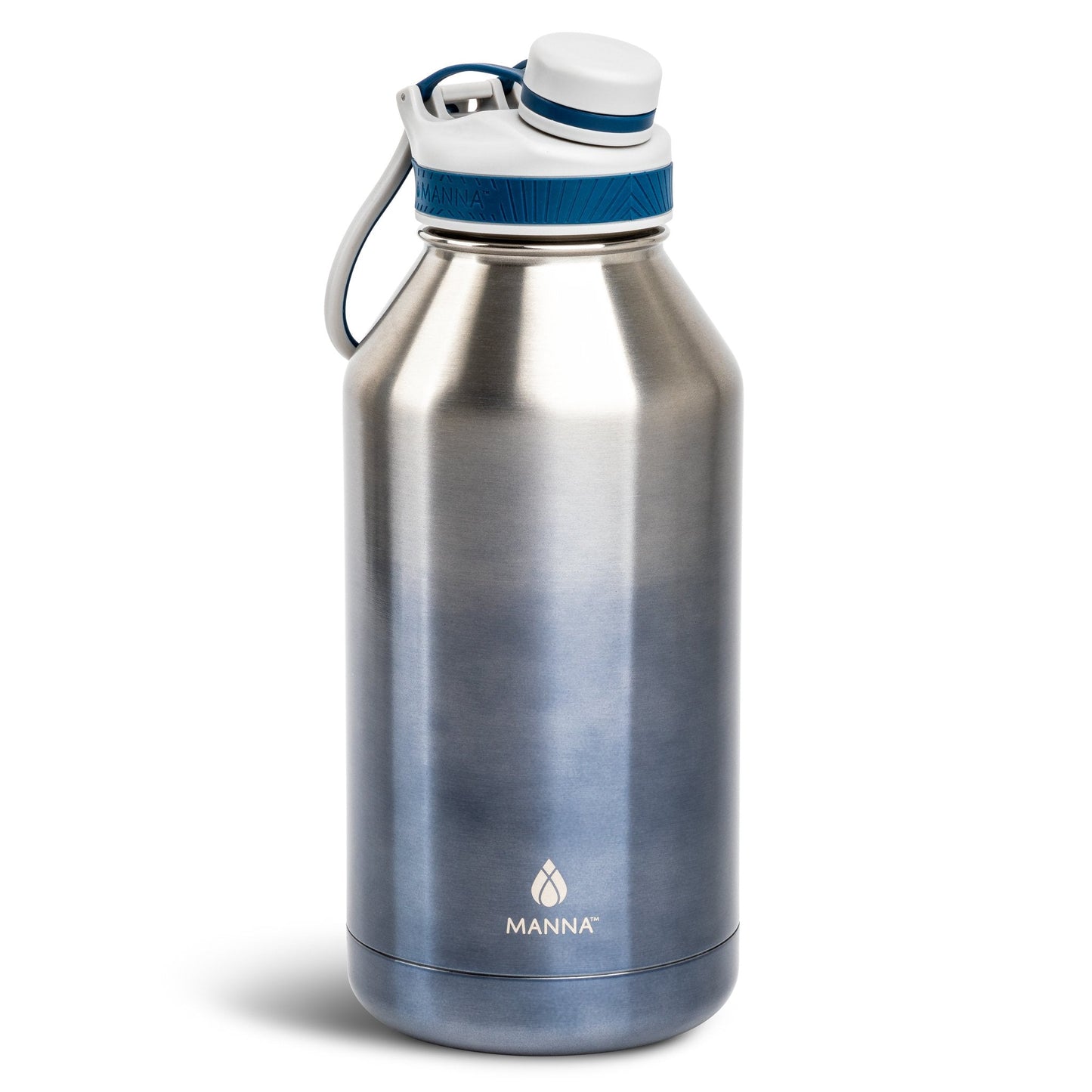 64-oz-ranger-pro-v6 24400-WEB_01_1510213e-d372-4388-bc75-2c400430fc82.jpg
