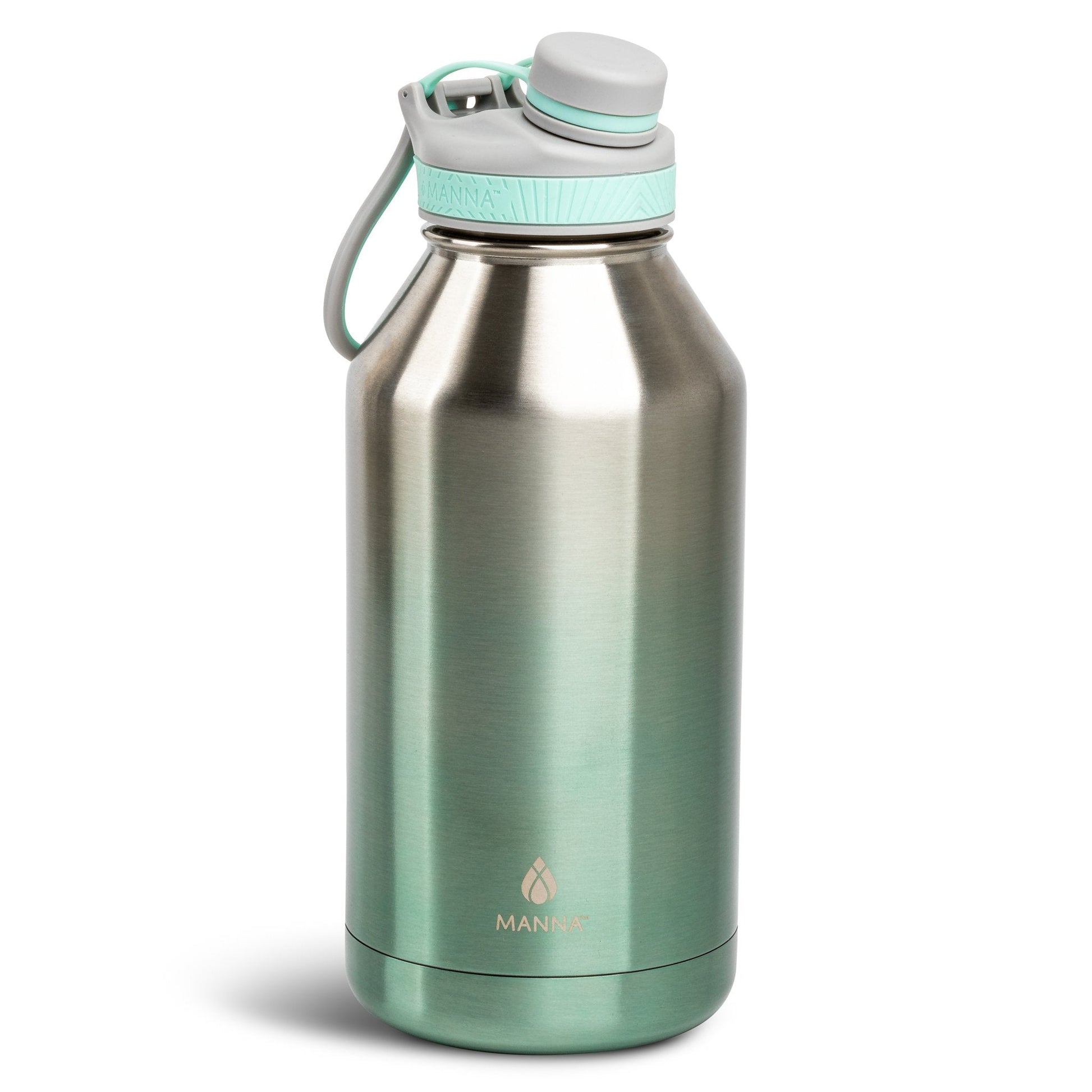 64-oz-ranger-pro-v6 24402-WEB_01_040265d6-0b9e-4740-b34e-3162e6a134cc.jpg