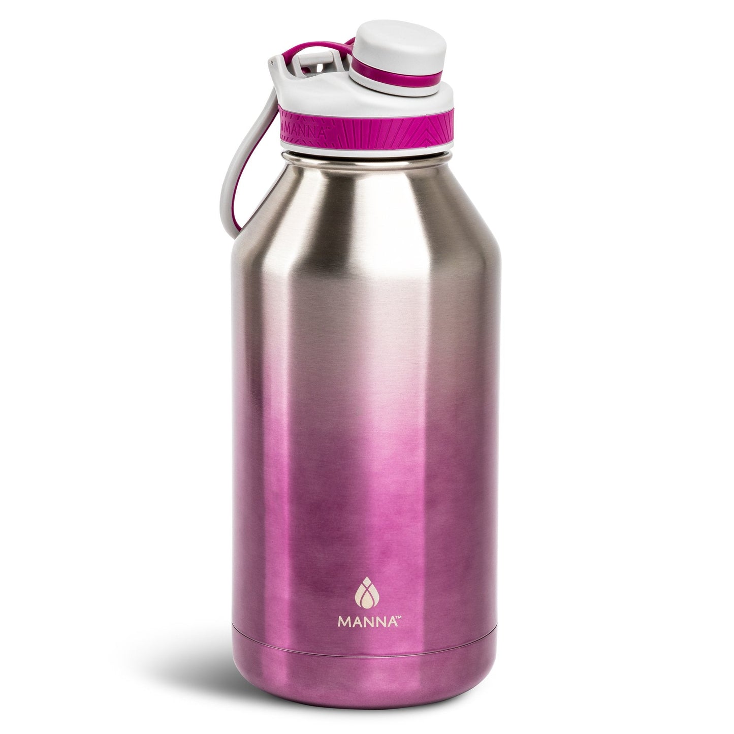 64-oz-ranger-pro-v6 24403-WEB_01_9746993b-fcce-48db-a9fb-551023267cd9.jpg