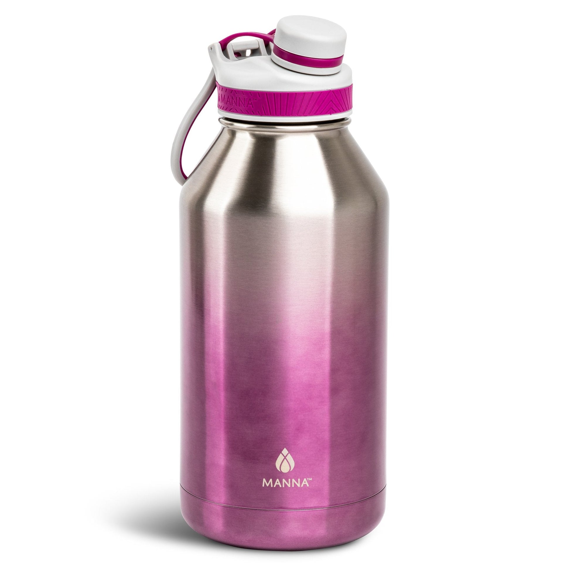 64-oz-ranger-pro-v6 24403-WEB_01_9746993b-fcce-48db-a9fb-551023267cd9.jpg