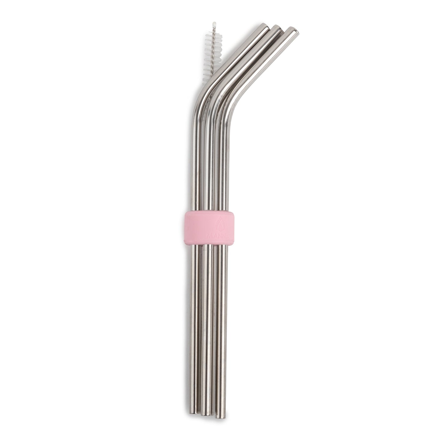 set-of-8-stainless-steel-reusable-straws-and-silicone-straw-holder-k1 26310_01_1f9569b0-07fb-47d7-ab82-84ddca6251c1.jpg
