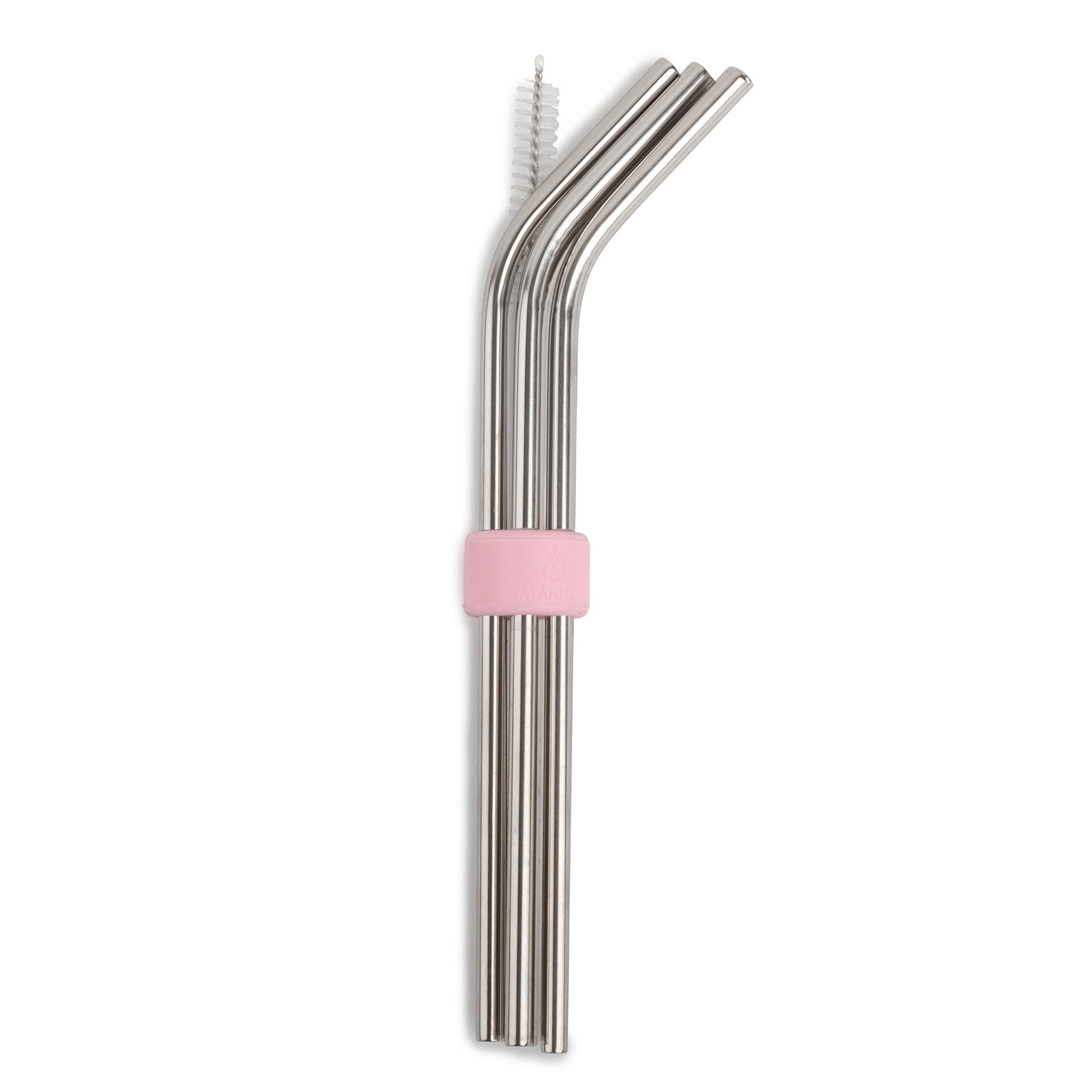 set-of-8-stainless-steel-reusable-straws-and-silicone-straw-holder-k1 26310_01_1f9569b0-07fb-47d7-ab82-84ddca6251c1.jpg