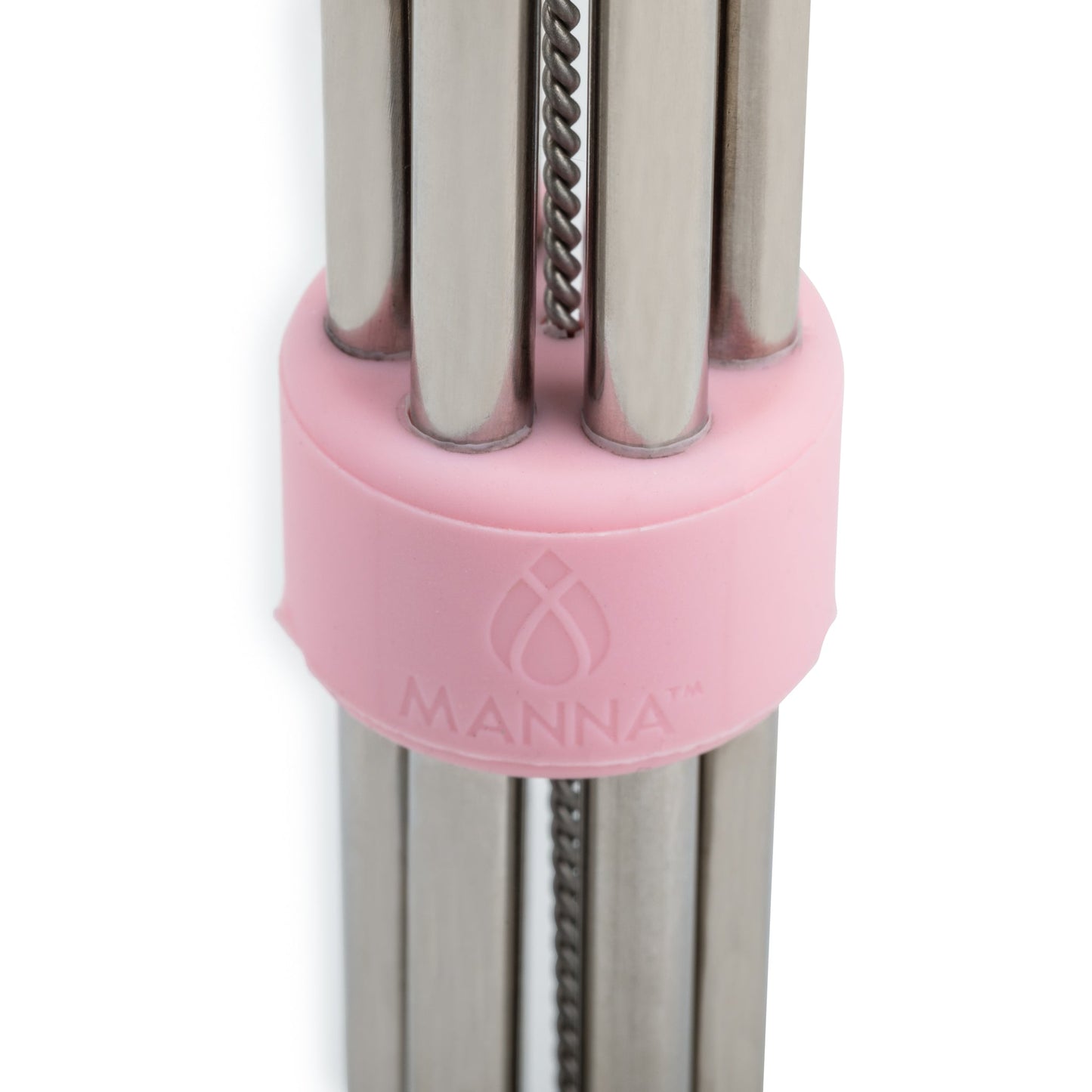 set-of-8-stainless-steel-reusable-straws-and-silicone-straw-holder-k1 26310_02.jpg