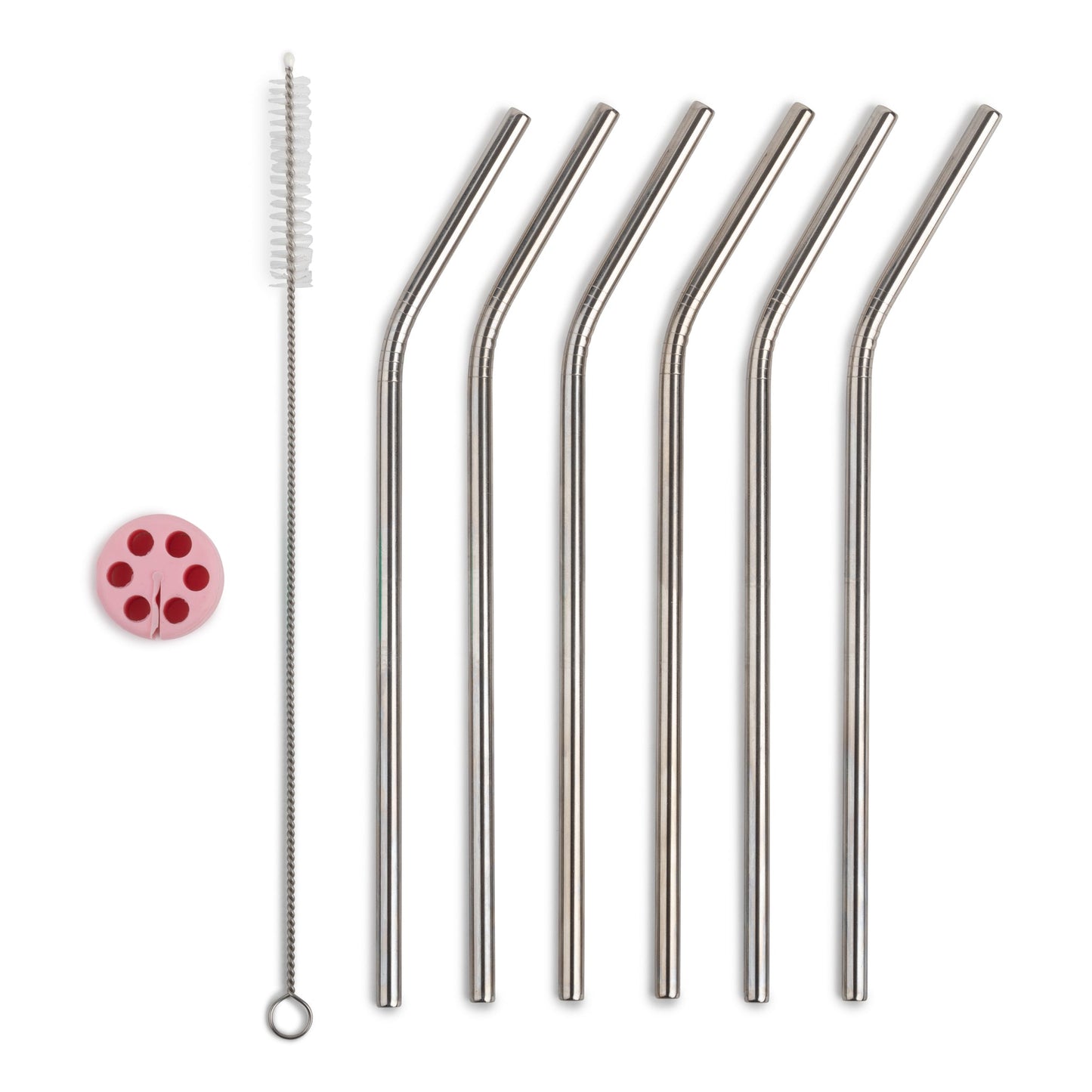 set-of-8-stainless-steel-reusable-straws-and-silicone-straw-holder-k1 26310_03.jpg