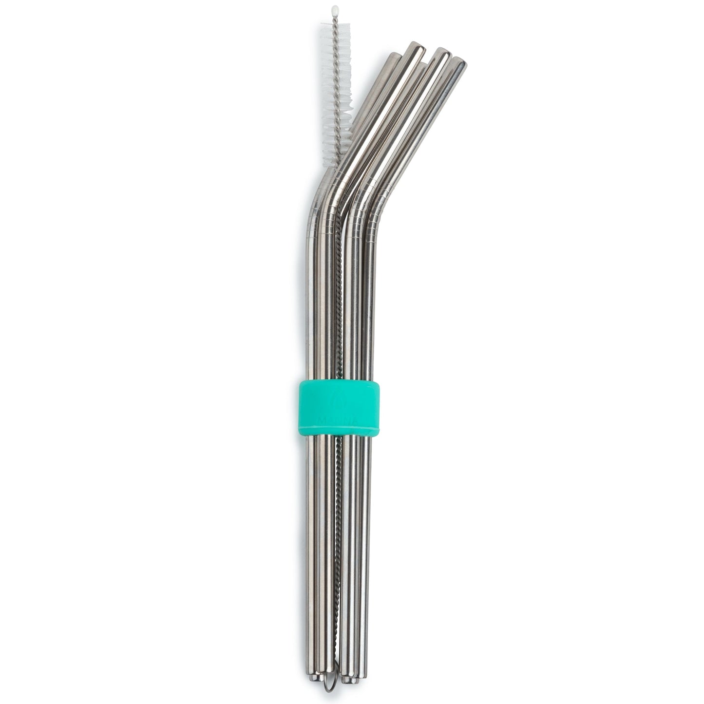 set-of-8-stainless-steel-reusable-straws-and-silicone-straw-holder-k1 26553_01.jpg