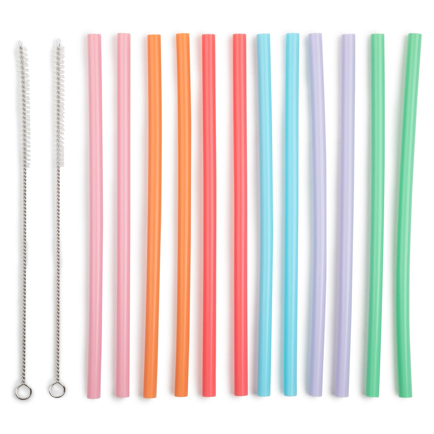 14-piece-silicone-straw-and-straw-cleaner-set-a7 26829_01.jpg