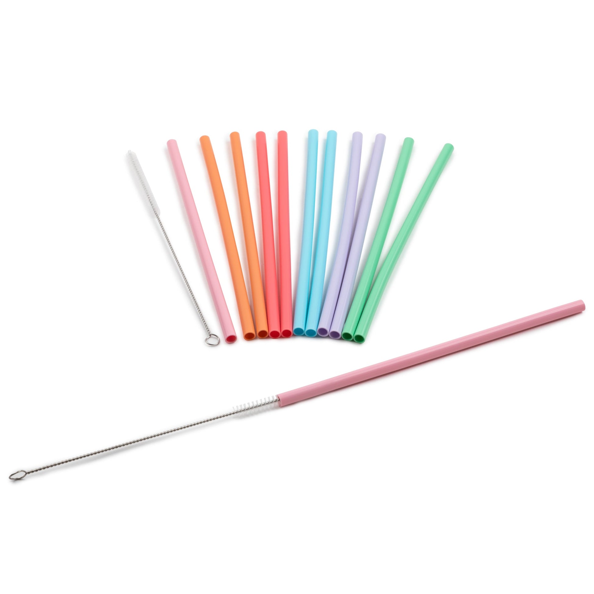 14-piece-silicone-straw-and-straw-cleaner-set-a7 26829_02_1.jpg